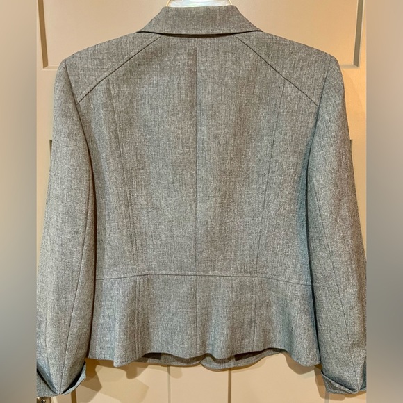 Kasper Ladies Jacket - Picture 2 of 7